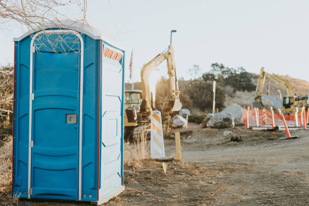 Reliable Corvallis, MT porta potty rental Solutions