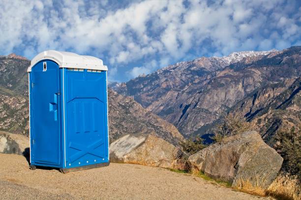 Best Porta potty for special events  in Corvallis, MT