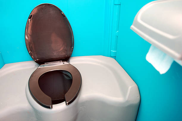 Best Porta potty rental near me  in Corvallis, MT