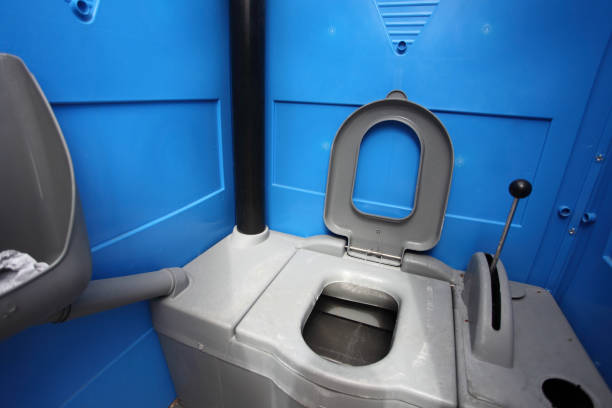 Best Long-term porta potty rental  in Corvallis, MT